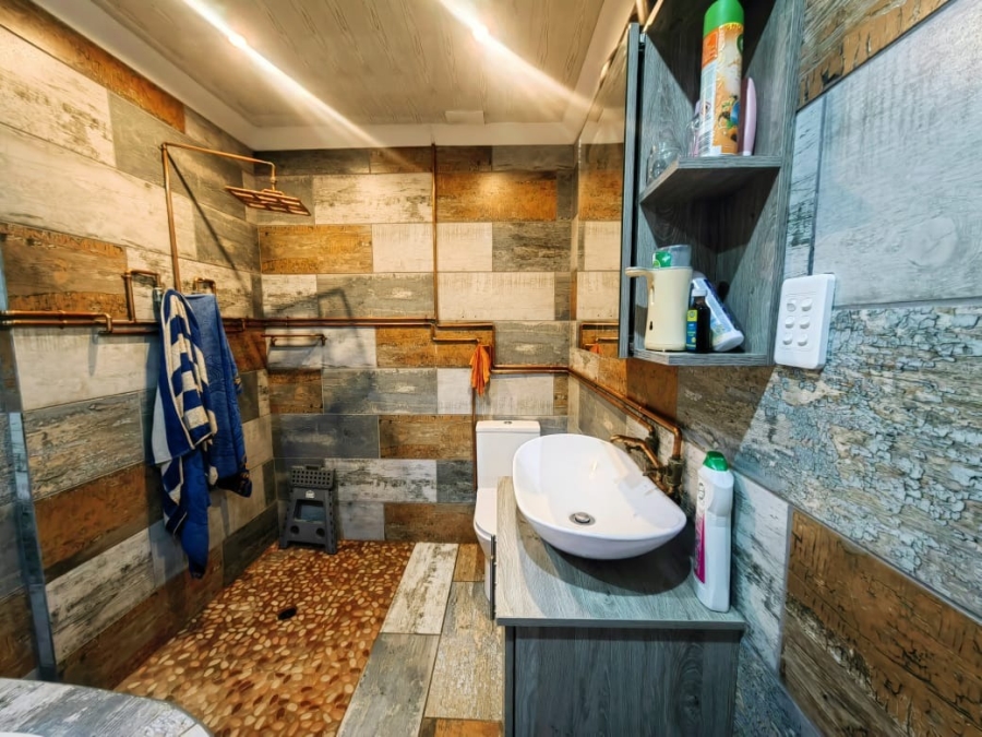 2 Bedroom Property for Sale in Miederpark North West